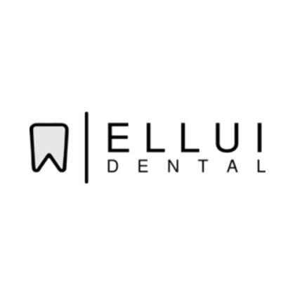 Ellui Dental