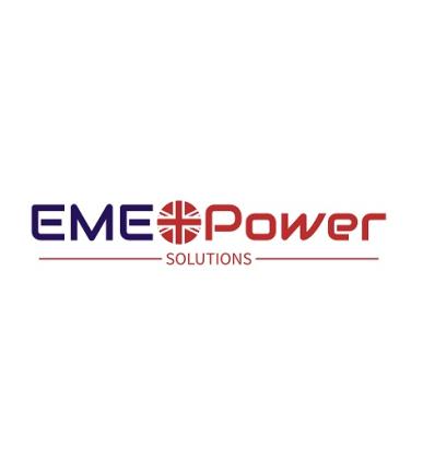 EME Power Solutions