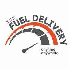 Emergency Fuel Delivery Service Abu Dhabi