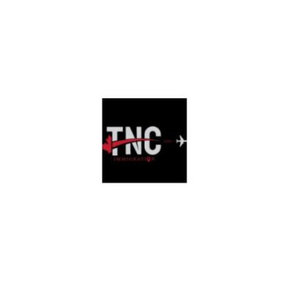 Employer Requirement for LMIA - TNC Immigration
