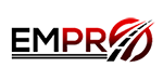 EMPRO