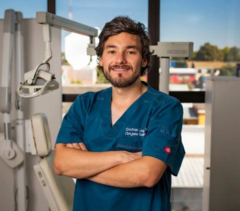 Endodoncia Los Angeles
