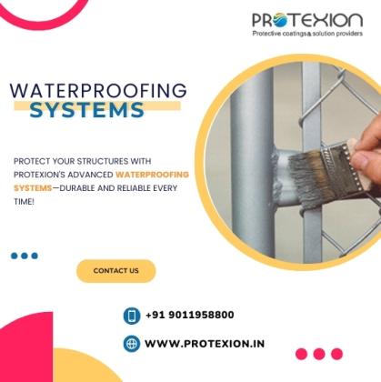 Enhance Precision with Unique Dosing Systems – The Leading Solution for Metering Pump Needs