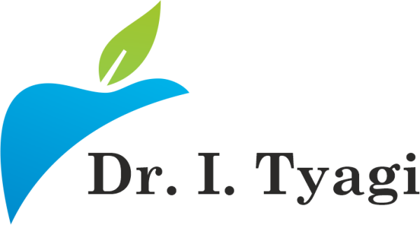 ENT Surgeon Lucknow, Ear Surgeon Lucknow, Best ENT Surgeon- Dr I Tyagi