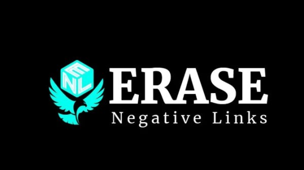 Erase Negative Reviews: Your Secret Weapon for Online Reputation