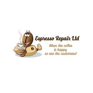 Espresso Repair Ltd