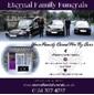 Eternal Family Funerals
