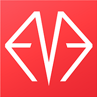 EVE UX Design Agency