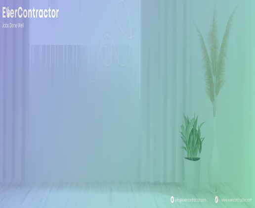 Evercontractor.com