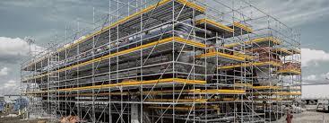 Excavating Companies Edmonton in Alberta