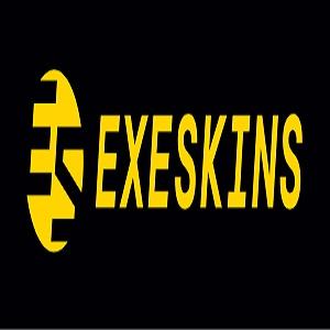 Exeskins
