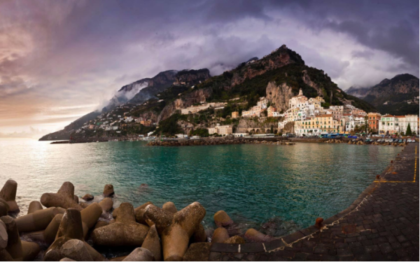 Experience Italy in Luxury with Exclusive Private Tours