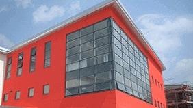 Experience the Benefits of Cemgold with CSS Cladding LTD