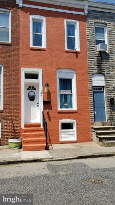 Experienced Harford County Real Estate Agent