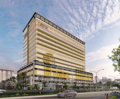 Expert Commercial Real Estate Agents – Your Key to Smart Investments