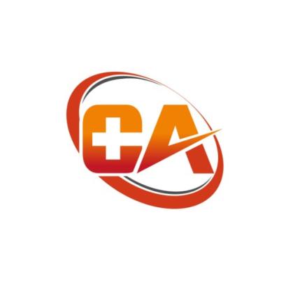 Expert Computer Technicians Near Me for Quick Repairs
