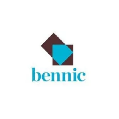 Expert Kitchen Renovation Services Melbourne | Bennic Homes