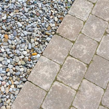 Expert Surfaces Paver Sealing