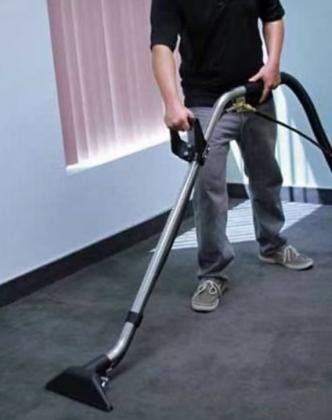 Expert Tile And Grout Cleaning Services In San Carlos, CA | Complete Carpet & Upholstery