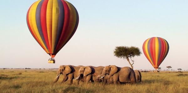Explore Mombasa – Book Tour Packages