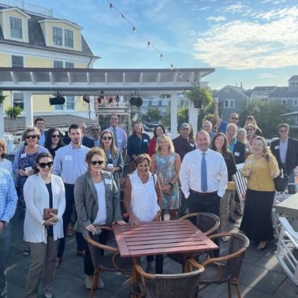 Explore Mystic, Connecticut: Your Guide to Events, History, and Tourism