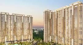 Explore Premium Apartments in Whiteland The Aspen