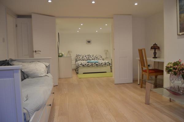 Explore Student Living at Beaconsfield Road, Canterbury