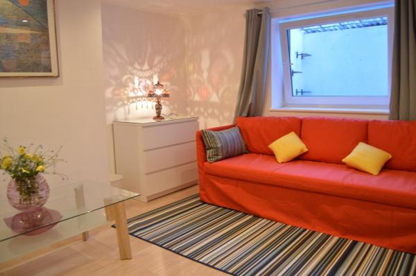 Explore Student Living at Beaconsfield Road, Canterbury
