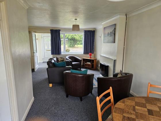 Explore Student Living at Salisbury Road, Canterbury