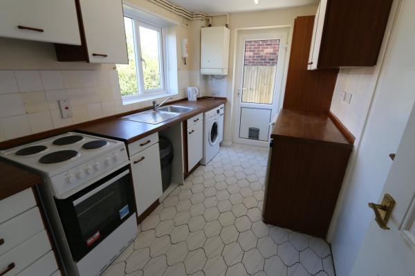 Explore Student Living at Salisbury Road, Canterbury