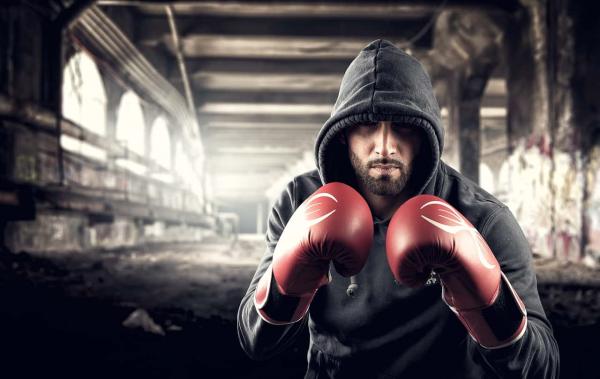 Explore the Best Dublin Powerlifting Gyms for Strength and Success