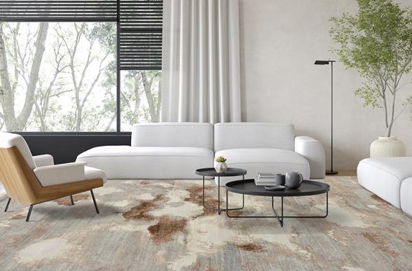 Exquisitely Crafted Collection | Timeless Elegance & Superior Craftsmanship