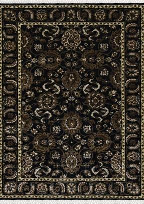 Exquisitely Crafted Rugs | Luxury, Comfort | Saraswati Global