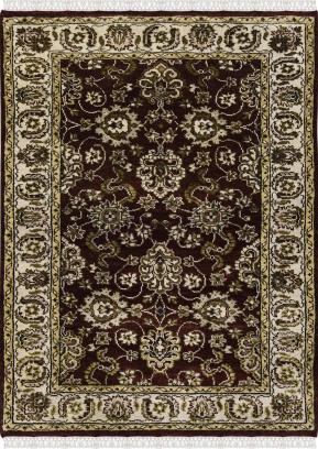 Exquisitely Crafted Rugs | Luxury, Comfort | Saraswati Global