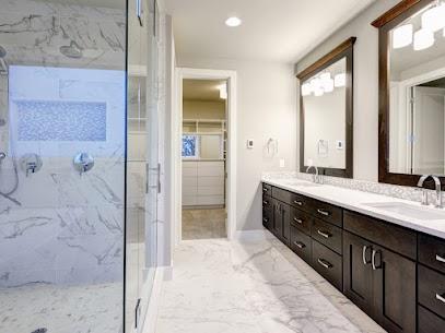Exterior construction services near me | Good Vibes Construction