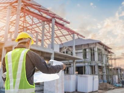 Exterior construction services near me | Good Vibes Construction