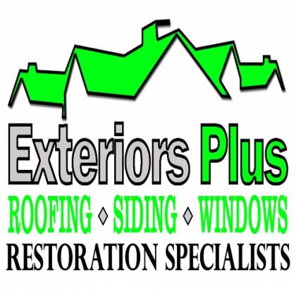 Exteriors Plus