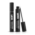 Eyelash Enhancing Serum - Best Lash Serum for Growth & Fuller Lashes