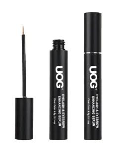 Eyelash Glue - Strong Hold Lash Glue & Eyelash Extension Adhesive