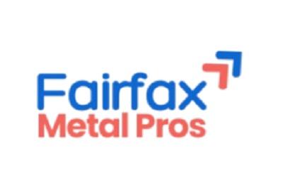 Fairfax Metal Pros