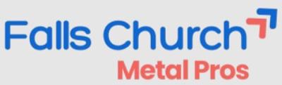 Falls Church Metal Pros