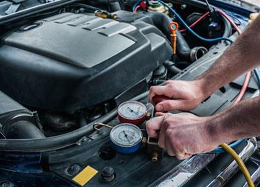 Fast and Affordable Mobile Mechanic Services in Houston, TX
