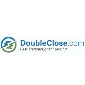Fast And Hassle-Free Transactional Funding Company | DoubleClose.com