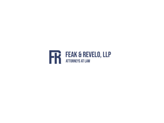 Feak & Revelo, LLP