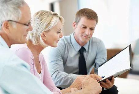 Federal Retirement Supplement - My Federal Retirement Help