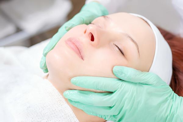 Fertility Acupuncture Clinic Oakville