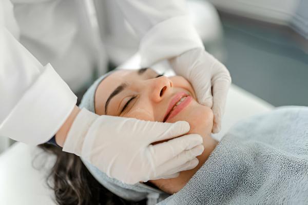 Fertility Acupuncture Clinic Oakville