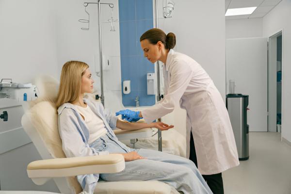Fertility Acupuncture Clinic Oakville