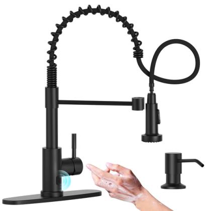 Find Premium Kitchen Appliances Online at Gadgets Make Life Easier