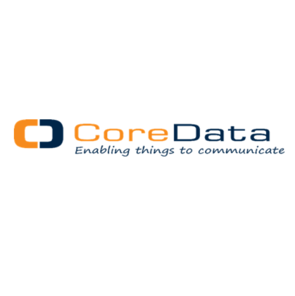 Find the Best IoT Companies for Innovation and Growth